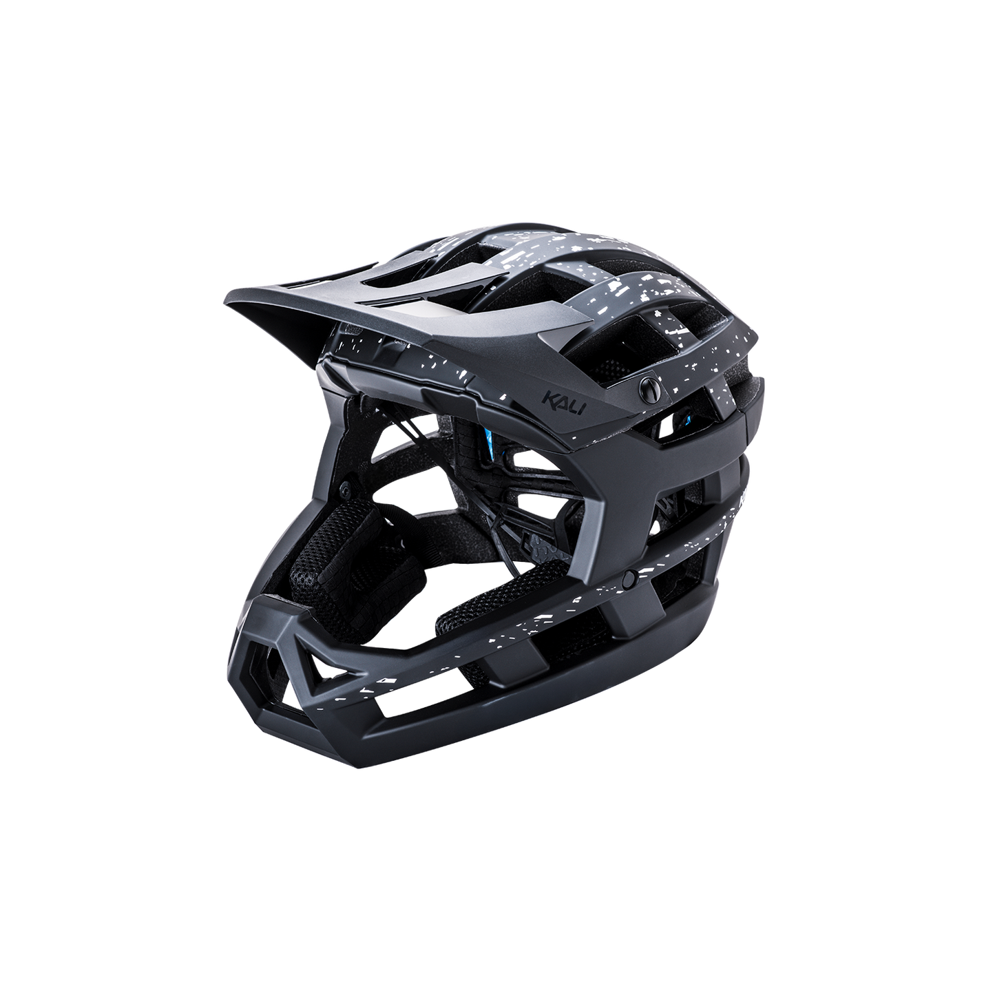 Kali Protectives Invader 2.0