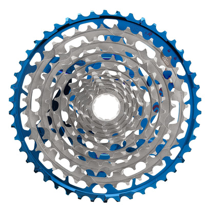 Helix Race 11-Speed 9-46T Cassette