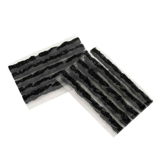 Tire Plug Refill Kit