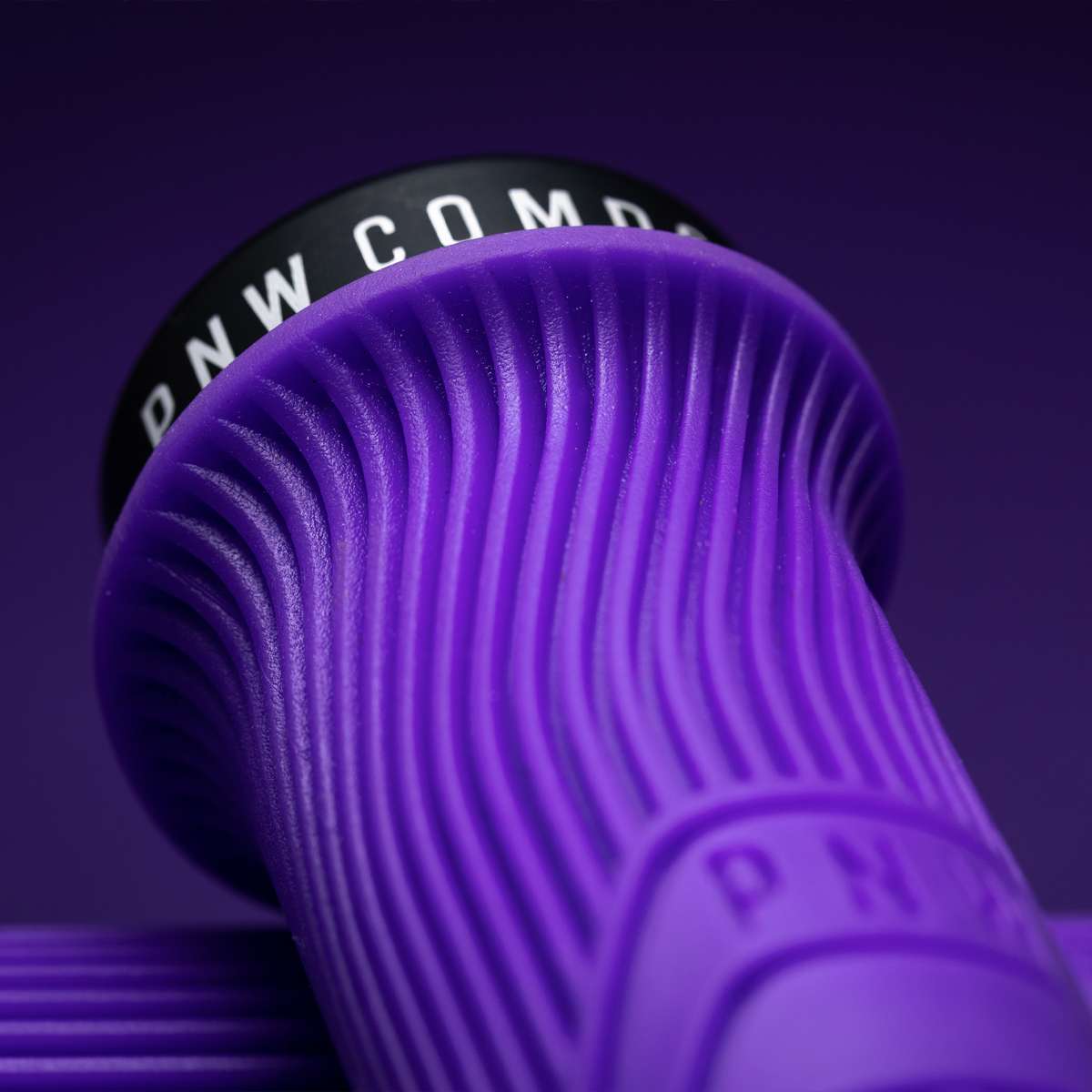 PNW Components Loam XL Grips