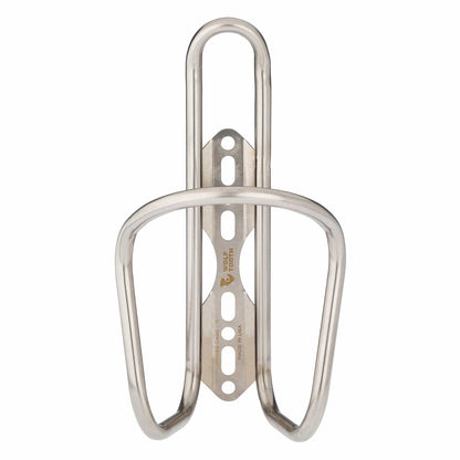 Wolf Tooth Components Morse Cage Ti