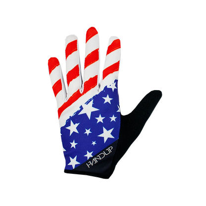 Gloves - Original 'MERICAS