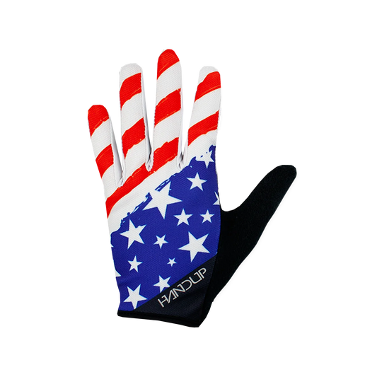 Gloves - Original 'MERICAS