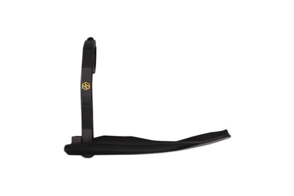 SENDHIT NOCK V2 MTB Handguards, Black