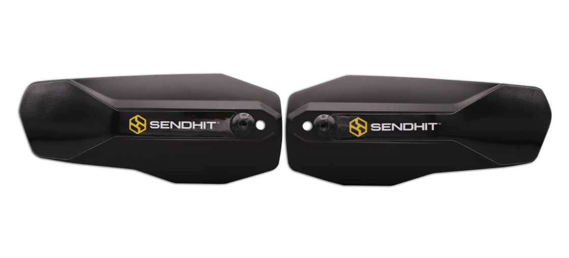 SENDHIT – Freeman Gravity Sports