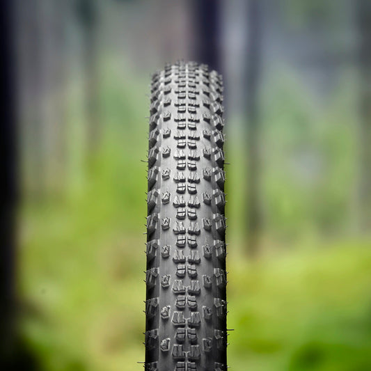 e*thirteen Optimus Tire