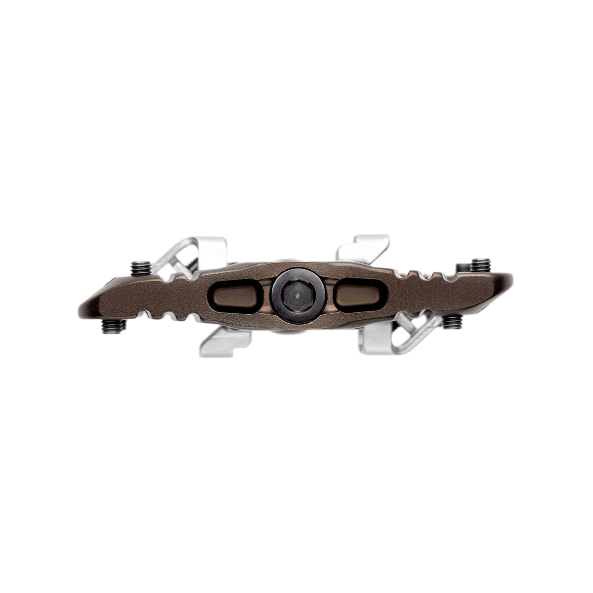 OneUp Components Clip Pedals