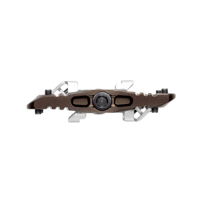 OneUp Components Clip Pedals