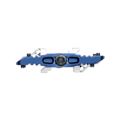 OneUp Components Clip Pedals