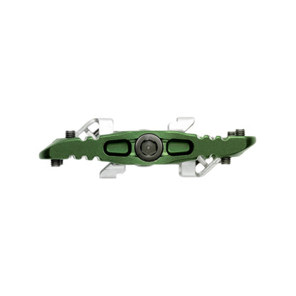 OneUp Components Clip Pedals