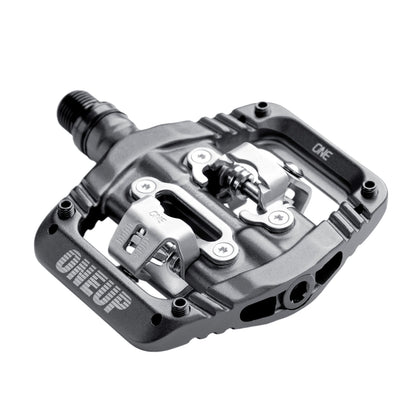 OneUp Components Clip Pedals