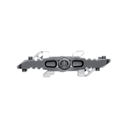 OneUp Components Clip Pedals