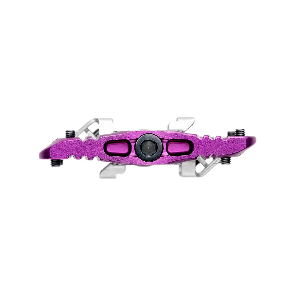 OneUp Components Clip Pedals