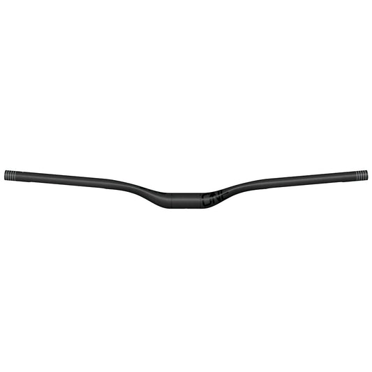 OneUp Components Carbon E-Bar