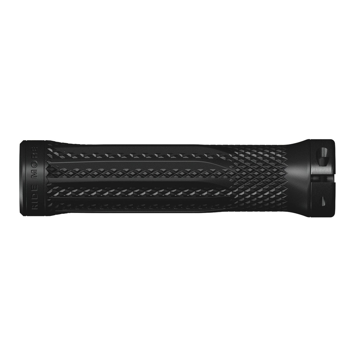 OneUp Components Grips