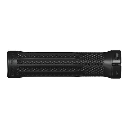 OneUp Components Grips