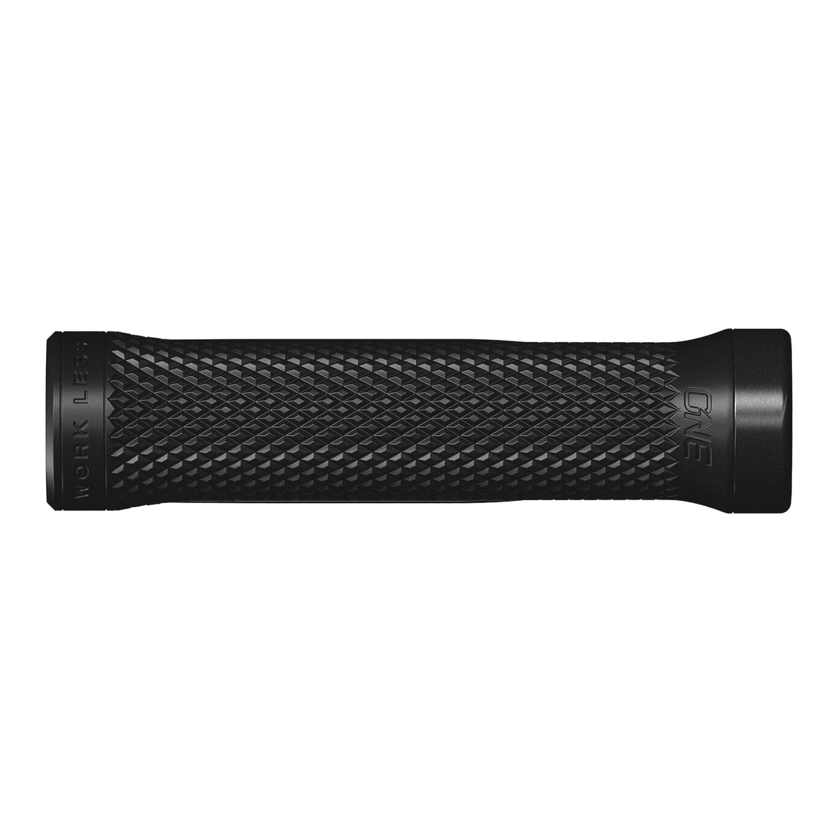 OneUp Components Grips