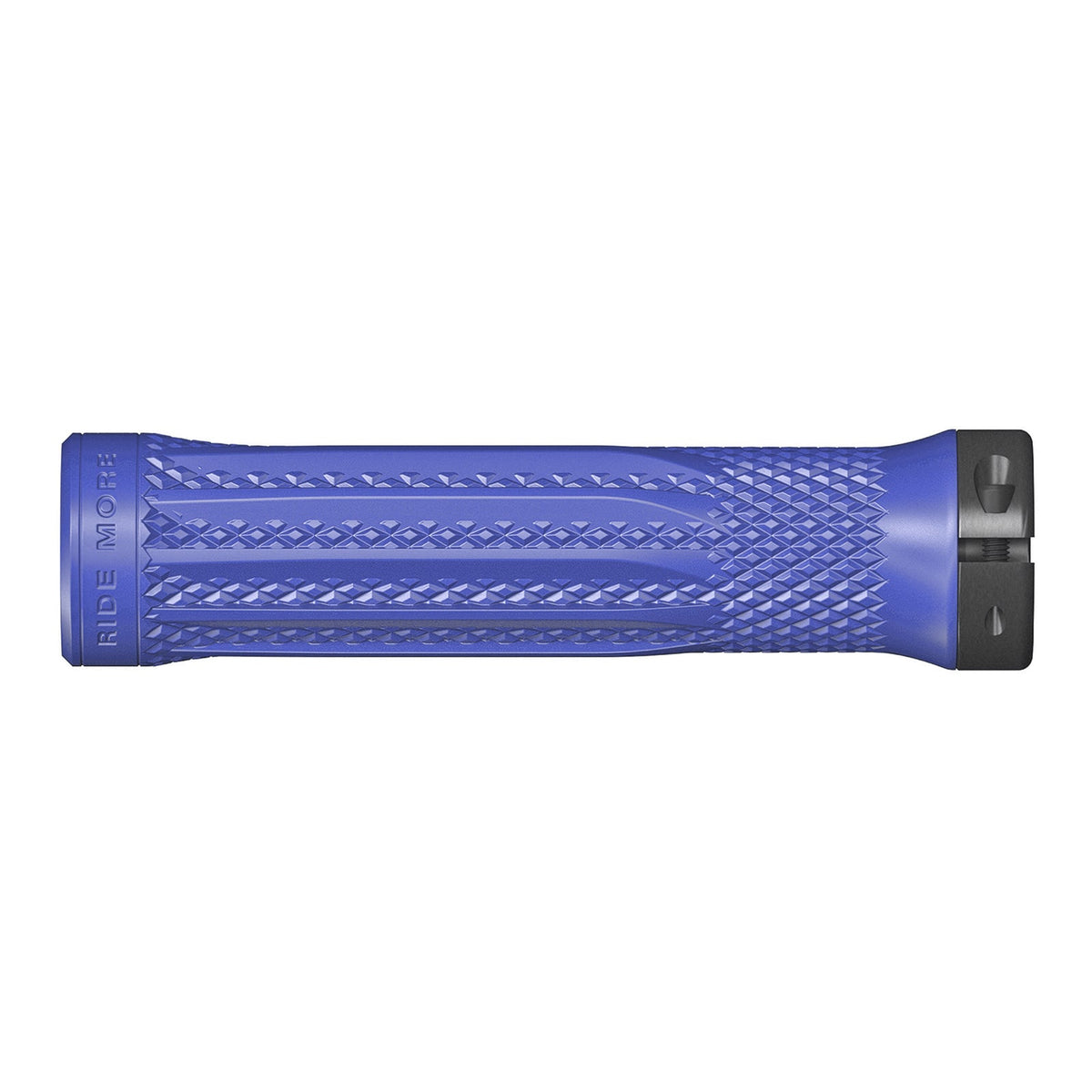 OneUp Components Grips