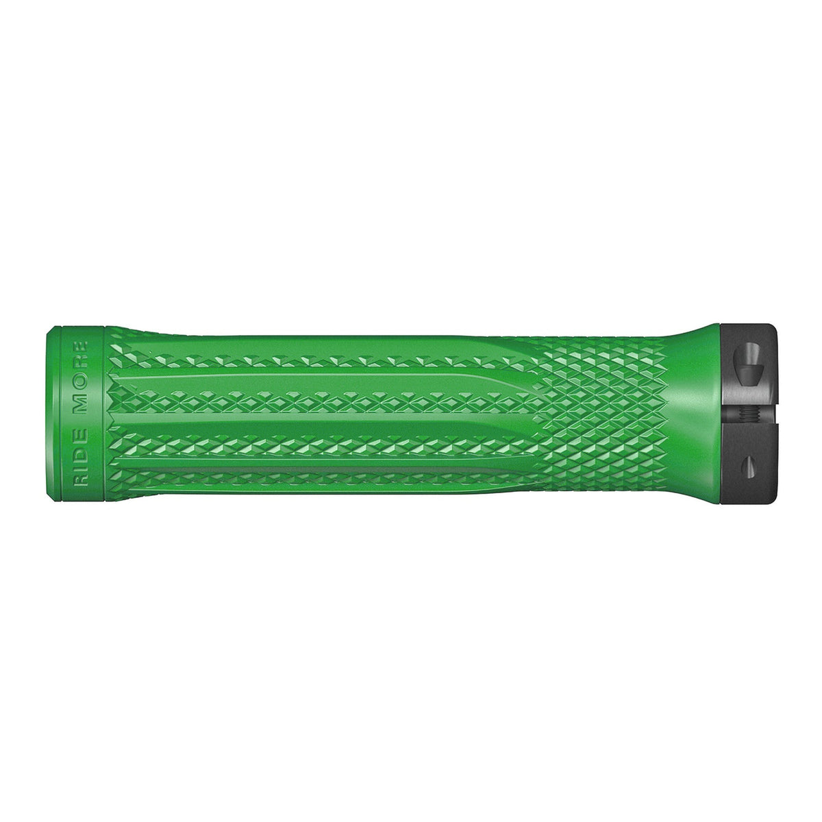 OneUp Components Grips