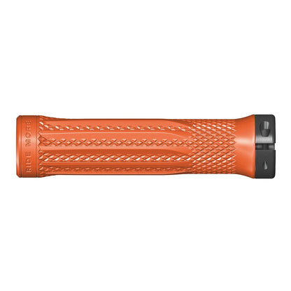 OneUp Components Grips