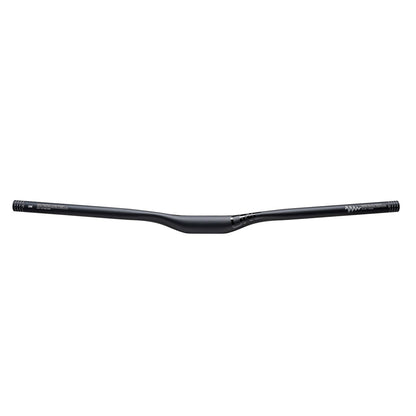 OneUp Components V2 Carbon Handlebar