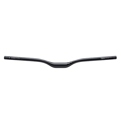 OneUp Components V2 Carbon Handlebar