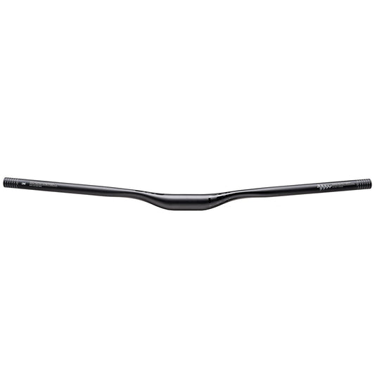 OneUp Components V2 Carbon Handlebar