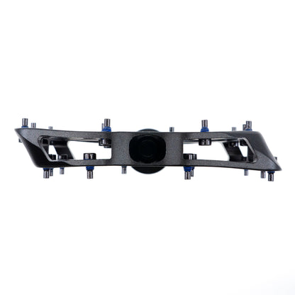 Aluminum Plus Pedal