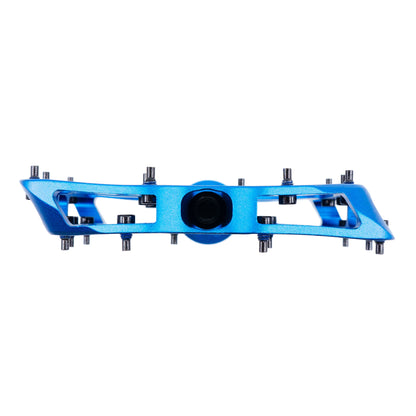 Aluminum Plus Pedal