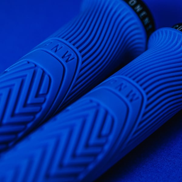 PNW Components Loam XL Grips