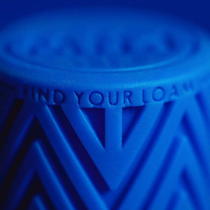 PNW Components Loam XL Grips