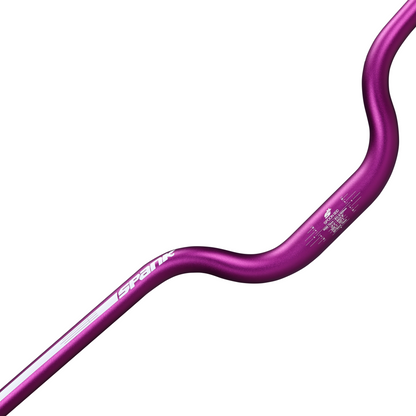 SPANK SPOON 800 Bar