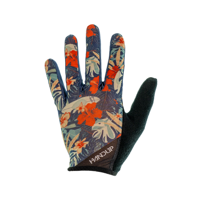 Handup Summer LITE Gloves - Paradise Pedal