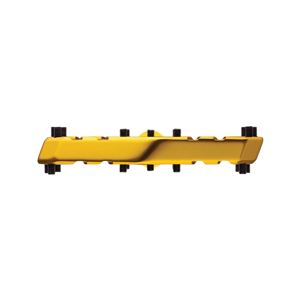 Title MTB Connect Pedals