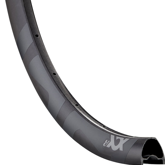 e*thirteen XCX Race Carbon Gravel Rim