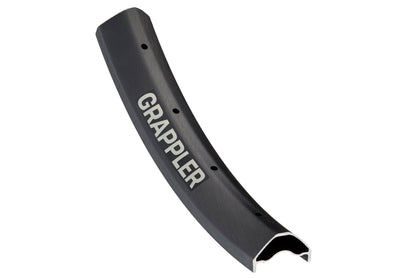 e*thirteen Grappler Race Alloy e*spec Enduro Rim