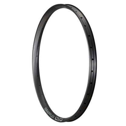 e*thirteen Grappler Race Alloy e*spec Enduro Rim