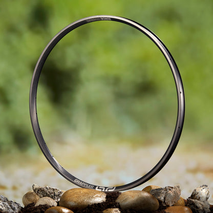 e*thirteen Grappler Race Alloy Downhill Rim