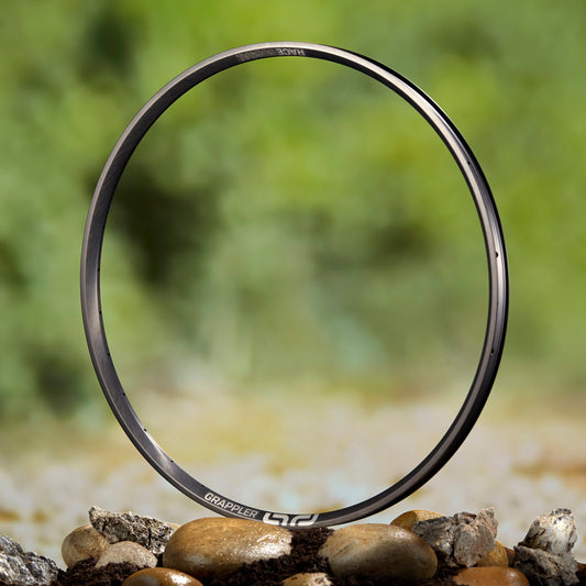 e*thirteen Grappler Race Alloy Downhill Rim