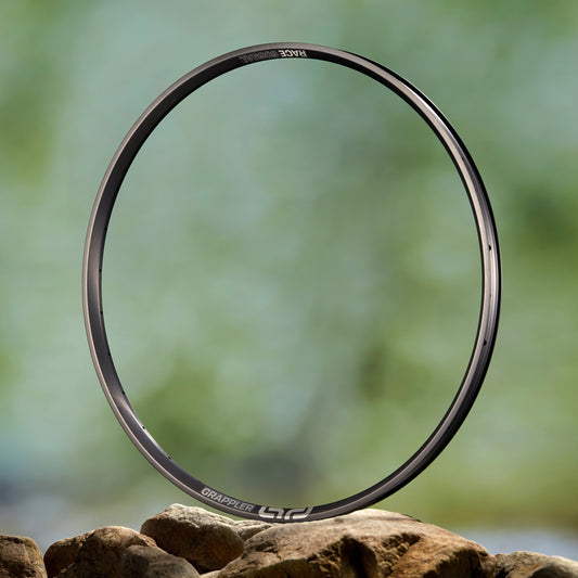 e*thirteen Grappler Race Alloy e*spec Enduro Rim