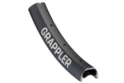 e*thirteen Grappler Race Carbon Downhill Rim