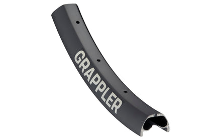 Grappler Race Carbon Enduro Rim