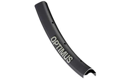 Optimus Race Alloy Trail Rim
