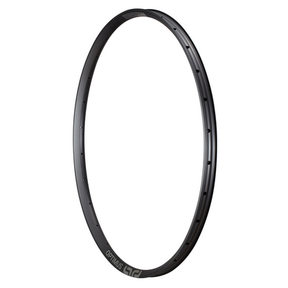 Optimus Race Alloy Trail Rim