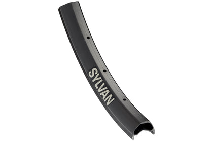 e*thirteen Sylvan Race Carbon All Mountain Rim