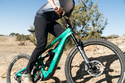 Revel ReRun, Frame Kit