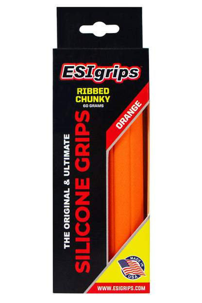 ESI Ribbed Chunky
