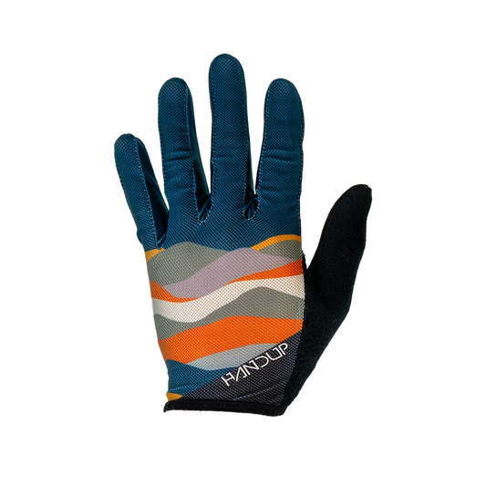 Handup SunDura - Ridge Rider
