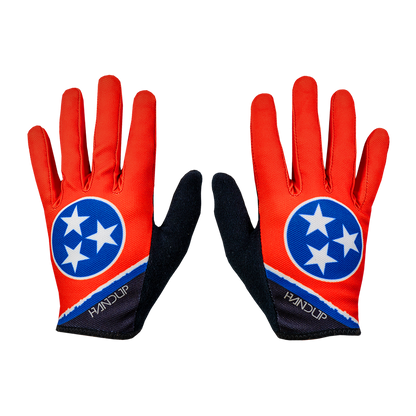 Gloves - Rocky Top