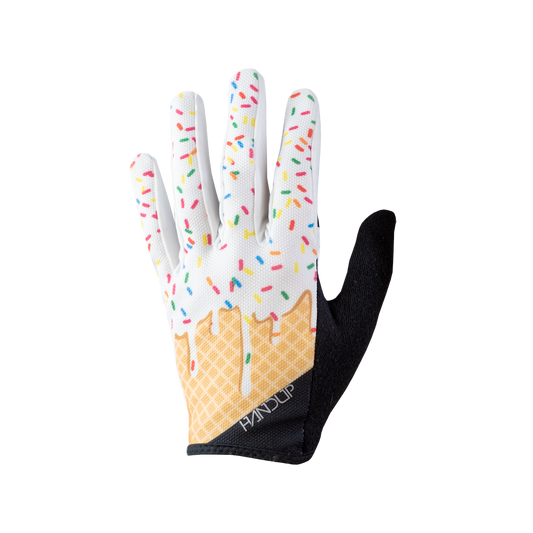 Gloves - Scoops